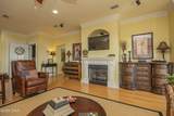 13906 Front Beach Road - Photo 30