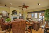 13906 Front Beach Road - Photo 31
