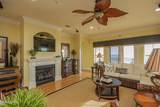 13906 Front Beach Road - Photo 32
