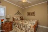 13906 Front Beach Road - Photo 33