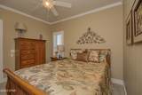 13906 Front Beach Road - Photo 34