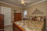 13906 Front Beach Road - Photo 35