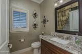 13906 Front Beach Road - Photo 36