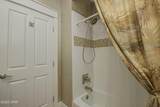 13906 Front Beach Road - Photo 37