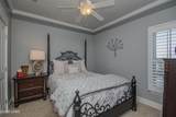 13906 Front Beach Road - Photo 38