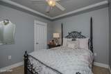 13906 Front Beach Road - Photo 39