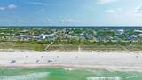 13906 Front Beach Road - Photo 4