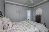 13906 Front Beach Road - Photo 40