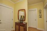 13906 Front Beach Road - Photo 41