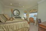 13906 Front Beach Road - Photo 42