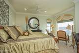 13906 Front Beach Road - Photo 43