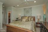 13906 Front Beach Road - Photo 44