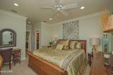 13906 Front Beach Road - Photo 45