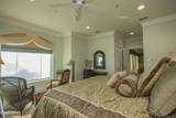 13906 Front Beach Road - Photo 46