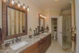 13906 Front Beach Road - Photo 47