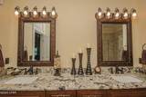 13906 Front Beach Road - Photo 49