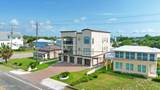 13906 Front Beach Road - Photo 5