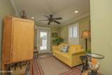 13906 Front Beach Road - Photo 52