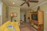 13906 Front Beach Road - Photo 53