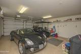 13906 Front Beach Road - Photo 54