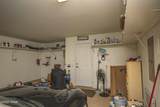 13906 Front Beach Road - Photo 55