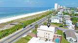 13906 Front Beach Road - Photo 6