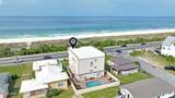 13906 Front Beach Road - Photo 7