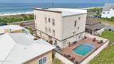 13906 Front Beach Road - Photo 8