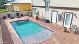 13906 Front Beach Road - Photo 9