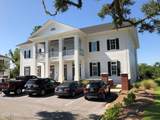 4357 Lafayette Street - Photo 1