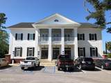 4357 Lafayette Street - Photo 10