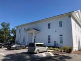 4357 Lafayette Street - Photo 11