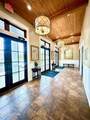 4357 Lafayette Street - Photo 2