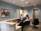4357 Lafayette Street - Photo 3
