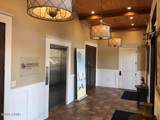 4357 Lafayette Street - Photo 5