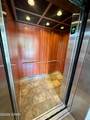 4357 Lafayette Street - Photo 7