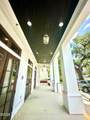 4357 Lafayette Street - Photo 8