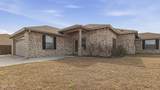 4224 Dairy Farm Road - Photo 1