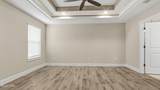4224 Dairy Farm Road - Photo 10
