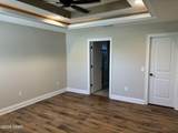 4224 Dairy Farm Road - Photo 12