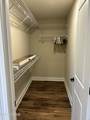 4224 Dairy Farm Road - Photo 13