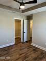 4224 Dairy Farm Road - Photo 14
