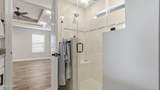 4224 Dairy Farm Road - Photo 16