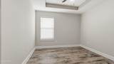 4224 Dairy Farm Road - Photo 18