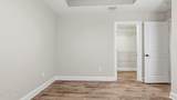 4224 Dairy Farm Road - Photo 19
