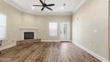4224 Dairy Farm Road - Photo 2