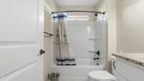 4224 Dairy Farm Road - Photo 20