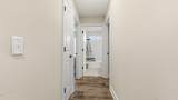 4224 Dairy Farm Road - Photo 21