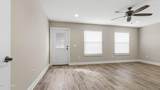 4224 Dairy Farm Road - Photo 22