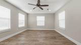 4224 Dairy Farm Road - Photo 23